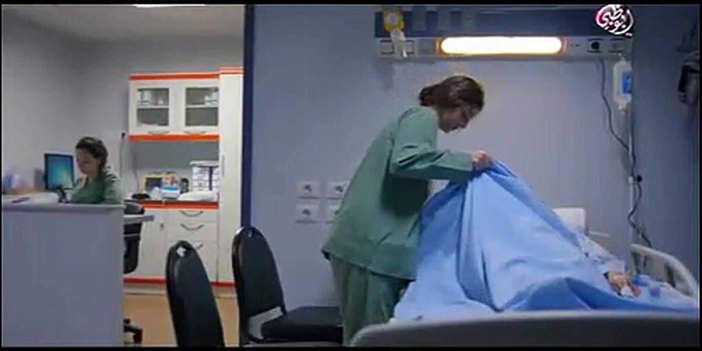 مسلسل بيت السلايف الحلقة 24 كاملة