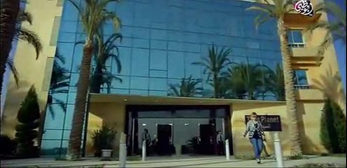 مسلسل بيت السلايف الحلقة 32 كاملة 2018