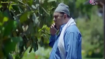 مسلسل بيت السلايف الحلقة 60 الستون