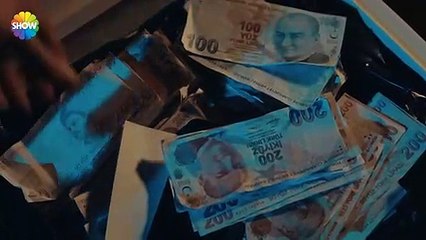 مسلسل زوجتي الخطيرة مترجم للعربية - الحلقة 1 - القسم 3