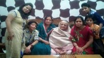Burari Case : Bhatia Family के Register में 4 आत्माओं का लिखा नाम, Investigation में जुटी पुलिस