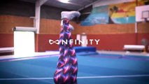 Best Girls Cheer Shoes - Nfinity