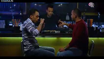 مسلسل بيت السلايف الحلقة 9 كاملة 2018