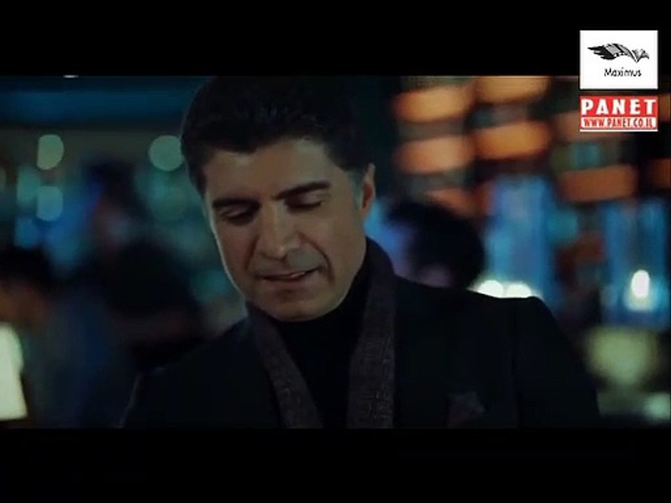 مسلسل عروس اسطنبول الحلقة 1 القسم الثاني