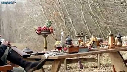 مسلسل فيي الحلقة 2 القسم 2 مترجمة للعربية