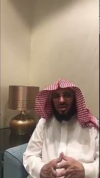 ‏حافظ على الصلاة فإنها سبب في مغفرة ذنوبك كما قال صلى الله عليه وسلم:‏ من توضأ للصلاة فأسبغ الوضوء، ثم مشى إلى الصلاة المكتوبة فصلاها مع الناس أو مع الجماعة أ