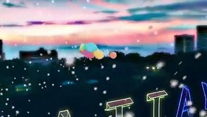 Trailer chính thức My Girl bản Thái Cast: Pae Arak, Esther SupreeleelaPhim lên sóng ngày 10/7Đón xem vietsub tại Zing TV