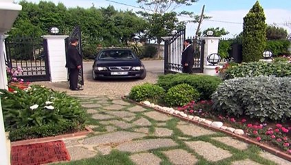 Capitulo 106 Inolvidable Vídeo