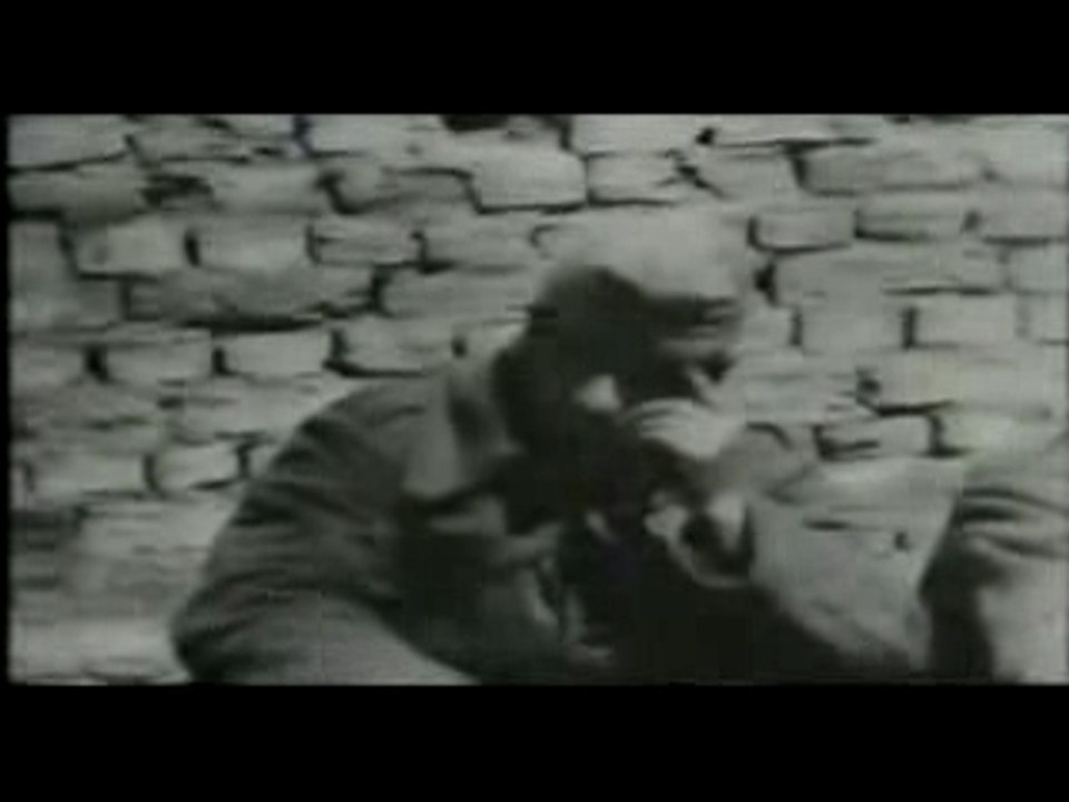 Waffen SS (Part 2)