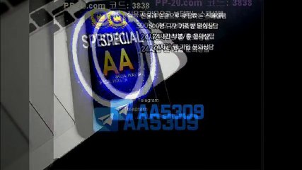 P 피 안전놀이터 ＰＰ－２０．ＣＯＭ P안전놀이터 P먹튀 피먹튀 알파티비 슈어맨 베타티비 안전놀이터 안전공원 놀이터추천 검증커뮤니티 먹튀검증 먹튀사이트 검증사이트 먹튀폴리스 슈어맨 먹튀헌터 먹튀캅 엘리트짱 먹튀썰전 먹튀송신 먹튀투어 헌터티비 헌터검증단 먹폴 먹튀 폴리스 먹튀room ＰＰ－３０．ＣＯＭ  ヲ쾌한표정만짓고있었다형 P 피 안전놀이터 ＰＰ－２０．ＣＯＭ P안전놀이터 P먹튀 피먹튀 알파티비 슈어맨 베타티비 안전놀이터 안전공원 놀이터추천 검증커뮤니티 먹