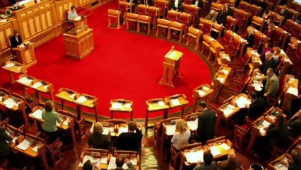 Avertismentul Extraterestrilor Pentru Iohannis, Dragnea si Tariceanu (Teorii Incredibile)