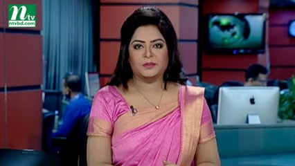 NTV Shironam | 06 July, 2018