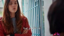 مسلسل أمي اعلان الحلقة 25 مترجم للعربية