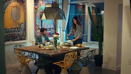 مسلسل أمي الحلقة 23 مترجمة للعربية (القسم 2)