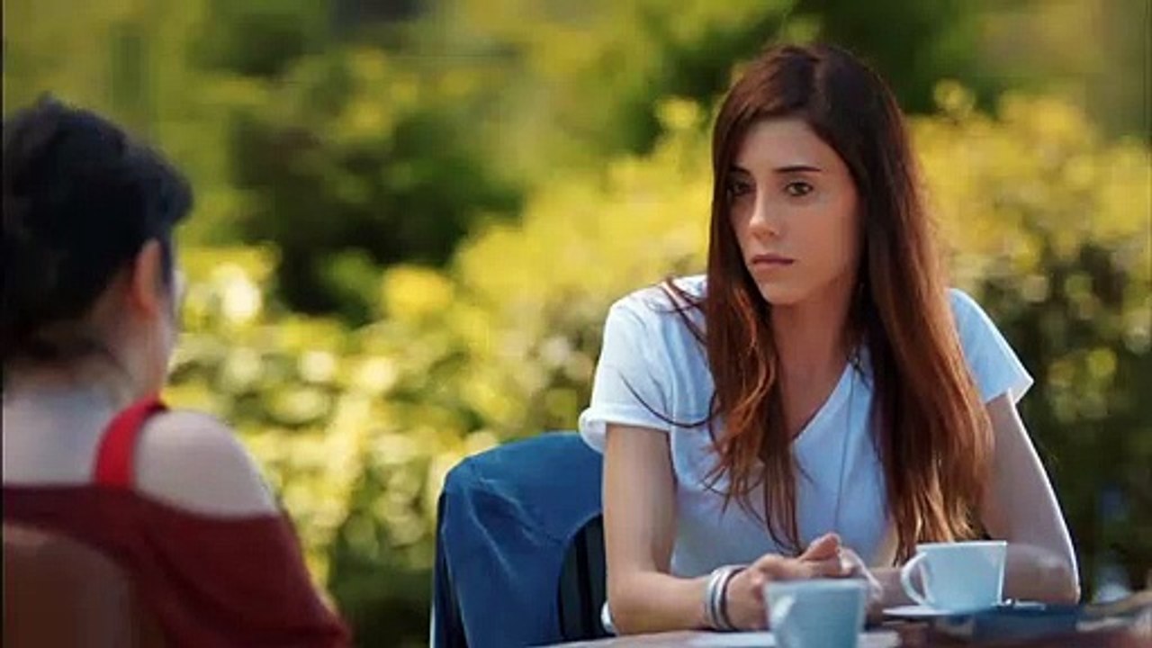 مسلسل أمي الحلقة 26 مترجمة للعربية (القسم 2)