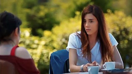 مسلسل أمي الحلقة 26 مترجمة للعربية (القسم 2)