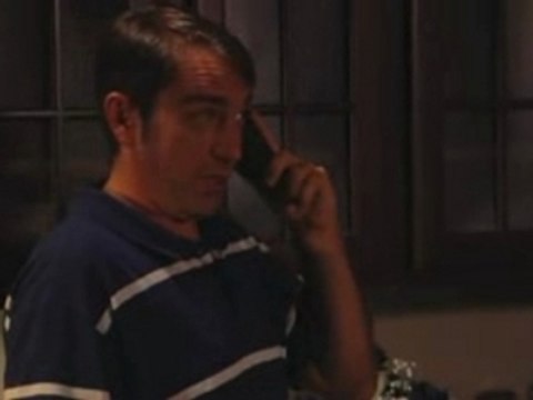 How to Deal with Telemarketers 08