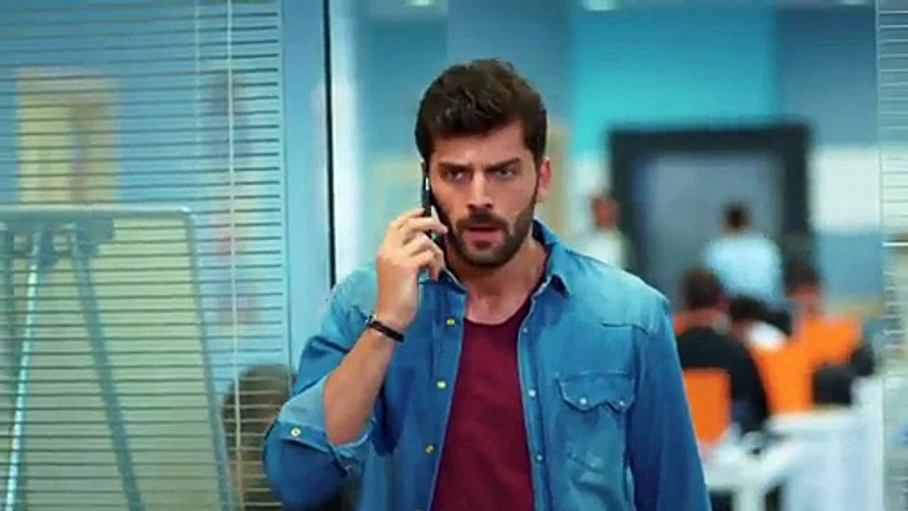 مسلسل أمي الحلقة 29 مترجمة للعربية (القسم 2)