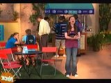 Zoey 101 S04E09 - Dinner for Two Many