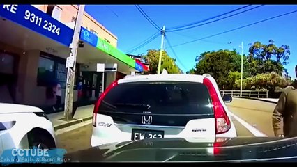 Instant Karma - Instant Justice Compilation #67