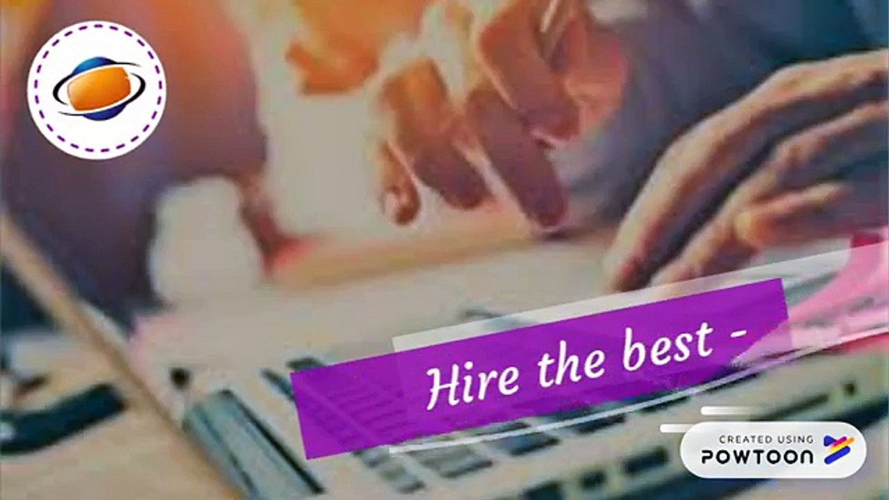 Web Designer Pasadena, CA 