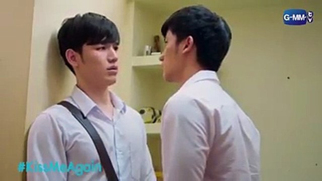 #HonThiCoGiKhoGiồi ôi, tuần trước thì ngấu nghiến trên giườngTuần này thì kabe-don =]]]]]]] Phim HÔN THÌ CÓ GÌ KHÓVietsub