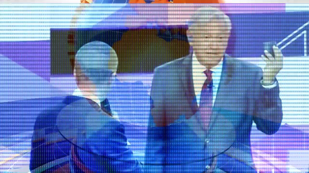 Algunos de ellos dijeron que se van del país por el triunfo de AMLO - Quesadilla de Verdades