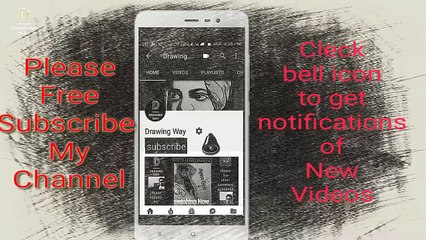 53 how to draw grapes step by step for kids ( 720 X 1280 )