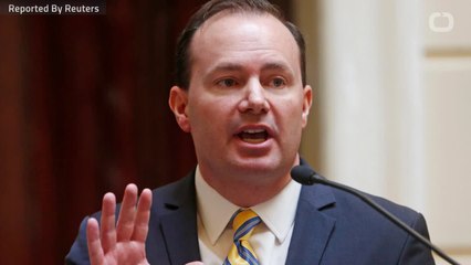 Trump Met With Three U.S. Supreme Court Candidates