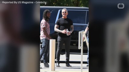 Long Island Medium Theresa Caputo Files for Divorce From Husband Larry