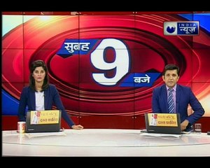 शोपियां: आतंकियों ने पुलिस कॉन्सटेबले जावेद अहमद डार की हत्या की