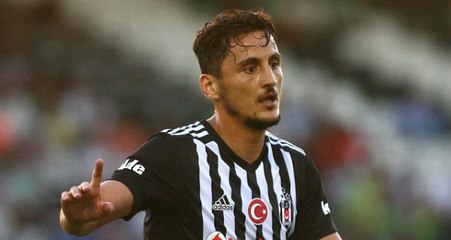 1. Lig Ekibi Eskişehirspor, Mustafa Pektemek'in Peşine Düştü