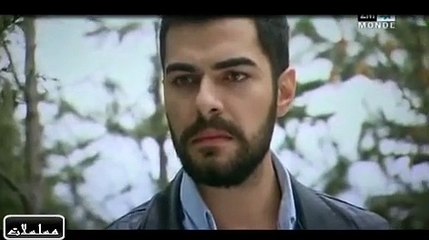 samhini 1332  مسلسل سامحيني الحلقة