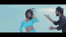 The Haryanvi Mashup 5 - Dj Song 2018 - Akki kalyan, Shivaa Pandit, Deep Rajput | New Songs 2018 HD