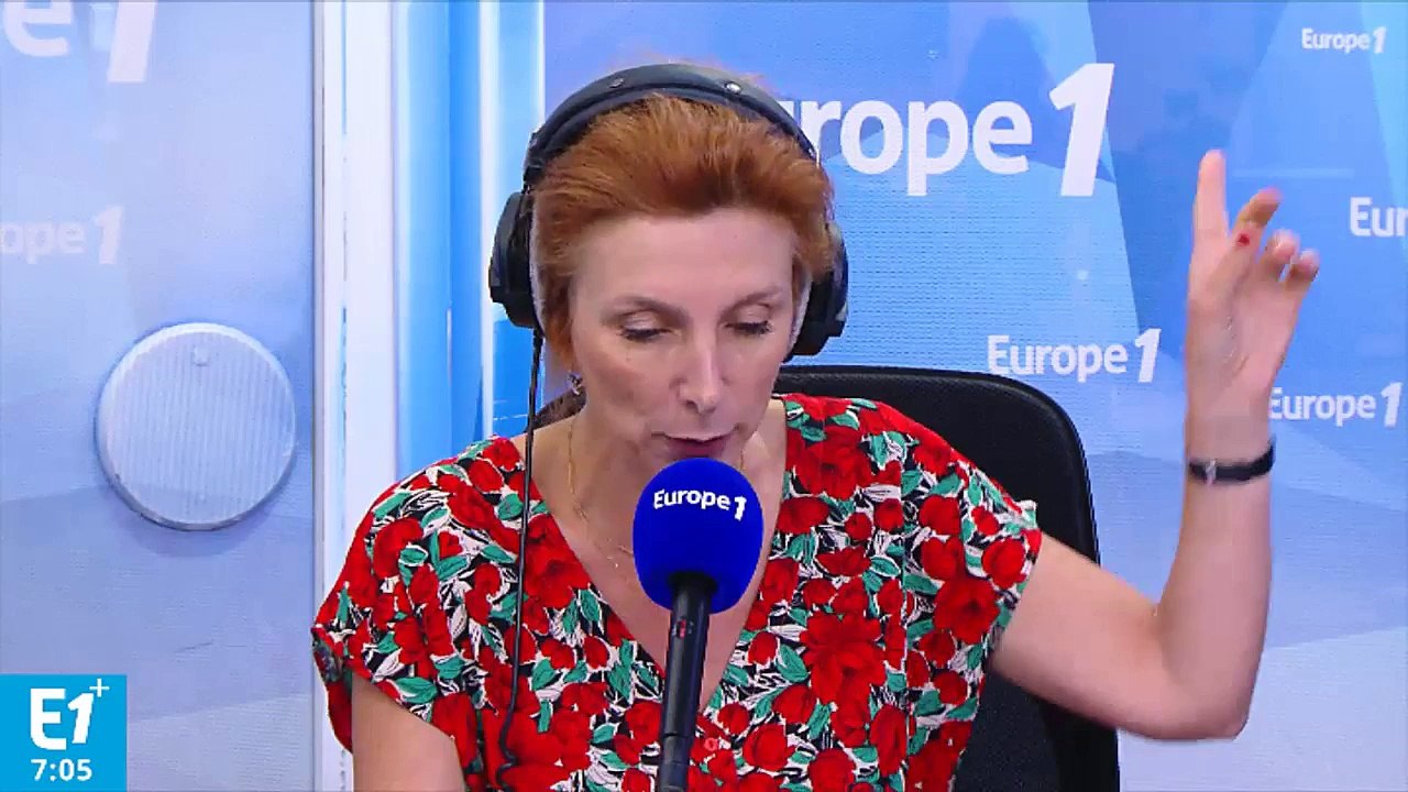 Evaluation théorique et pratique : que contient la réforme des études de médecine ?