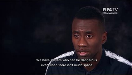 배트맨토토▶《Рｍ４４５。СΟМ》◀스포조이라이브스코어ロ네이버스포츠xsur53