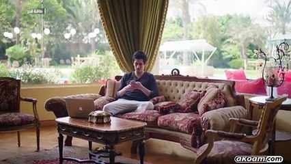 (مسلسل-طاقة-القدر-الحلقة-السابعة-7)