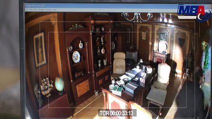 HD مسلسل حالة عشق - رمضان 2015 - الحلقة 11