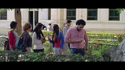 HD مسلسل حالة عشق الحلقة 14