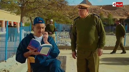 HD مـسـلـسـل شـطـرنـج الـجـزء الـثـالـث الـحـلـقـة 17