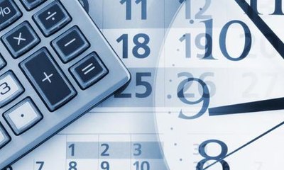 "Mencuri" Peluang Bisnis Jasa Akuntan Publik