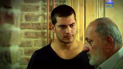 HD مـسـلـسـل فـريـحـة الـجزء الثالث الحلقة 41