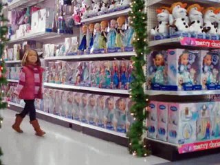 CER Two ident #3 (July 2018)