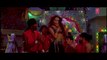Munni Badnaam Hui [Full Song] Dabangg _ Feat. Malaika Arora Khan