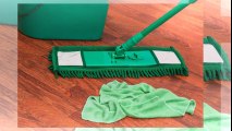 Professional Cleaning Services brunswick west Melbourne