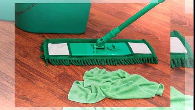Professional Cleaning Services brunswick west Melbourne