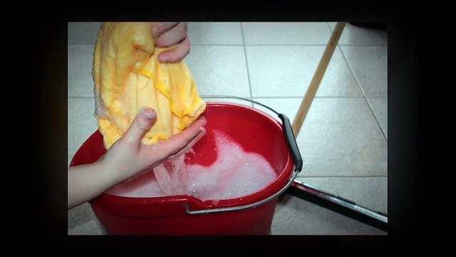 Professional Cleaning Services East Melbourne