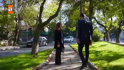 مسلسل العاشق يفعل المستحيل الحلقة 7 مترجمة - قسم 1