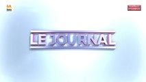 L'actualité vue des territoires - Le journal des territoires (06/07/2018)