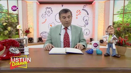 Üstün Dökmen